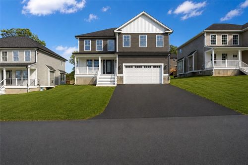 188 Saint Louis Ave, Woonsocket, RI, 02895-2351 | Card Image