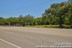 Land in Conroe 2