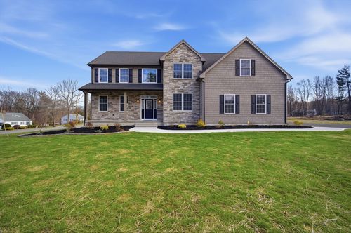 2 Scarlett Dr, East Longmeadow, MA, 01028 | Card Image
