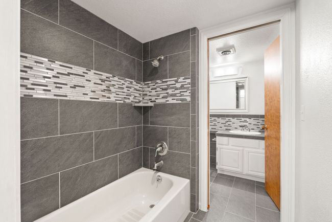 270 Bridge St, Condo with 2 bedrooms, 2 bathrooms and null parking in Bigfork MT | Image 24