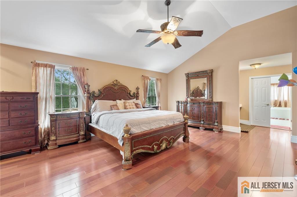 Residential Lease in South Brunswick 5