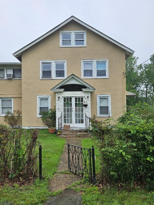 378 South St, Morristown, NJ, 07960-6080 | Card Image