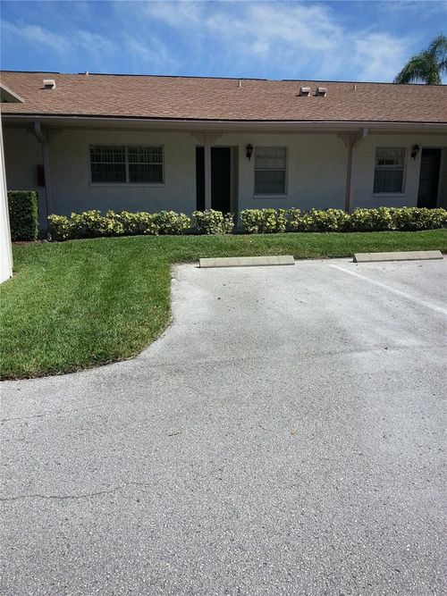 603-2465 Northside Dr, CLEARWATER, FL, 33761-2226 | Card Image