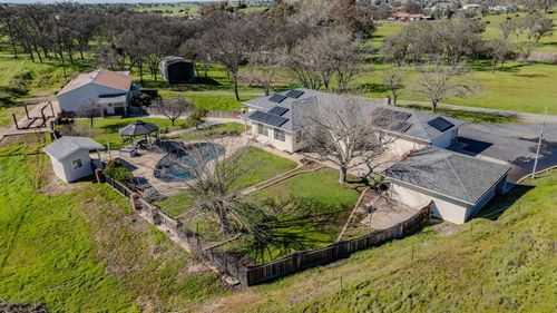 3290 Dry Creek Rd, Ione, CA, 95640-9605 | Card Image