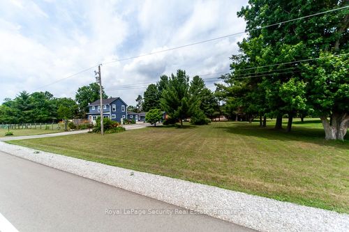 1477 Windham Centre Rd, Windham Centre, ON, N0E2A0 | Card Image