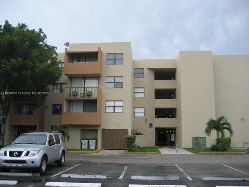 apt-d401-8006 Sw 149th Ave, Miami, FL, 33193-1489 | Card Image