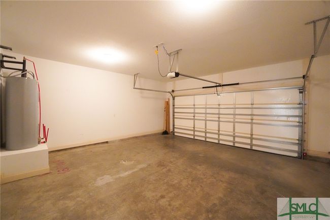 146 Laguna Way, House other with 4 bedrooms, 3 bathrooms and null parking in Savannah GA | Image 20