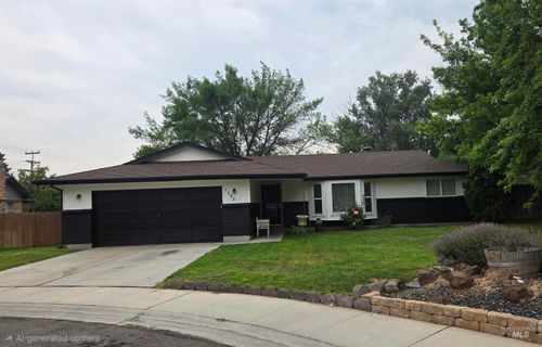 7382 W Danbury Ct, Boise, ID, 83709 | Card Image