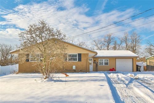 3287 Icicle Ct, Cincinnati, OH, 45251 | Card Image