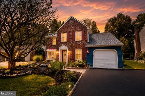 4 Doral Ct, MARLTON, NJ, 08053-3731 | Card Image