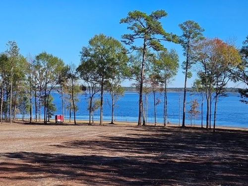 1329 County Road 8556, Broaddus, TX, 75929 | Card Image