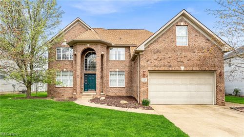 1169 Alexandria Ln, Medina, OH, 44256-3262 | Card Image