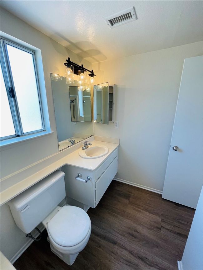 25020 Jutland Dr, House other with 3 bedrooms, 3 bathrooms and 2 parking in Hemet CA | Image 29