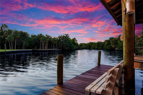 11526 River Country Dr, RIVERVIEW, FL, 33569-5238 | Card Image