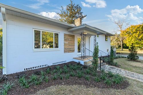 108 Nw 2nd St, WILLISTON, FL, 32696 | Card Image