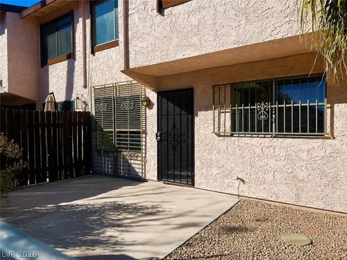 15-4338 Caliente St, Las Vegas, NV, 89119-0107 | Card Image
