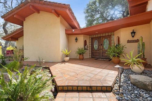 16257 Oak Creek Trl, Poway, CA, 92064-1703 | Card Image