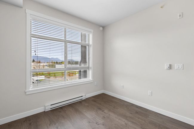 502 - 45562 Airport Road, Condo with 1 bedrooms, 1 bathrooms and 1 parking in Chilliwack BC | Image 19