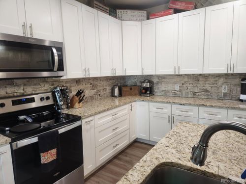 5092 Sparrow St, Brighton, CO, 80601-8711 | Card Image