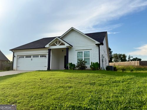 308 N Point Cir, Hartwell, GA, 30643-5014 | Card Image