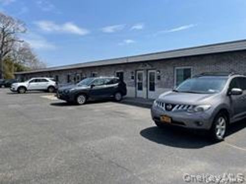2-438 Smithtown Blvd, Ronkonkoma, NY, 11779-2669 | Card Image