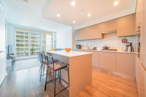 3311-3833 Evergreen Pl, Burnaby, BC, V3J0M2 | Card Image