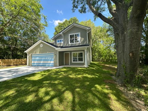 168 Sabb Dr, Ridgeville, SC, 29472-7508 | Card Image