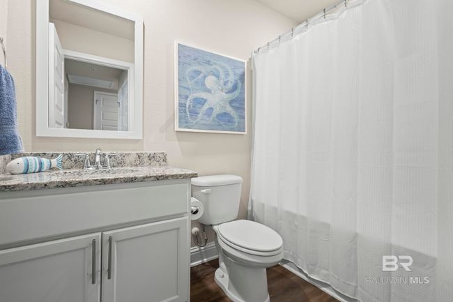 26939 Spyglass Dr, Townhouse with 3 bedrooms, 3 bathrooms and null parking in Orange Beach AL | Image 28