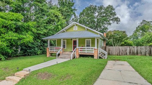 204 Ne 3rd St, HAVANA, FL, 32333-1708 | Card Image