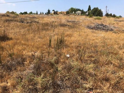 0 Elizabeth Lake Rd, Lake Hughes, CA, 93532 | Card Image