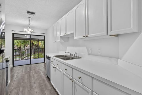 f-12708 Shoreline Dr, Wellington, FL, 33414-8094 | Card Image