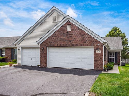 1115 Arbor Oaks Ln, Galloway, OH, 43119-8507 | Card Image