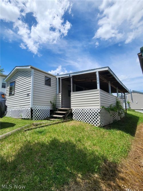 194-17875 Lashley Rd, Senecaville, OH, 43780-9559 | Card Image