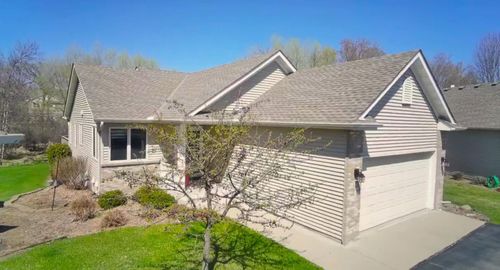 1421 Blue Flag Ct, Northfield, MN, 55057-5177 | Card Image