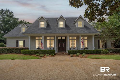262 Rochester Rd, Mobile, AL, 36608-2237 | Card Image