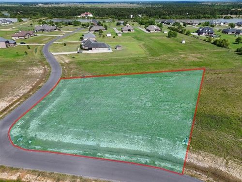 3139 Baneberry Road, Lake Charles, LA, 70607 | Card Image