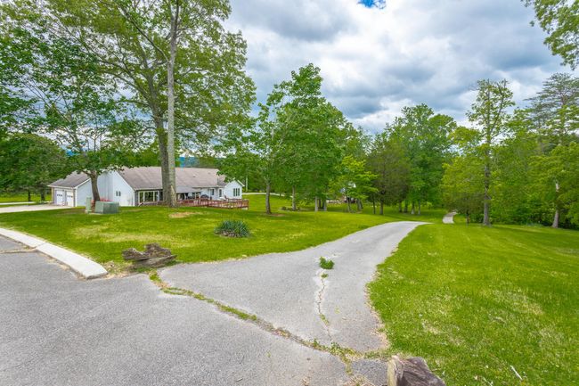 19 Lower Brow Rd, House other with 5 bedrooms, 4 bathrooms and null parking in Dunlap TN | Image 101