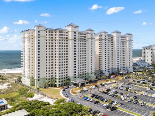 a1801-375 Beach Club Trl, Gulf Shores, AL, 36542-8289 | Card Image