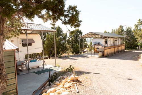 c-14-22310 Cedar Ridge Dr, Fairview, UT, 84629 | Card Image