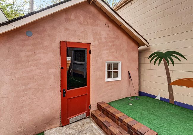 2997 North Ave, House other with 3 bedrooms, 3 bathrooms and null parking in Grand Junction CO | Image 5