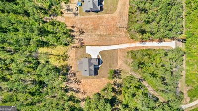 610 Stewart Road, House other with 4 bedrooms, 3 bathrooms and null parking in Meansville GA | Image 3