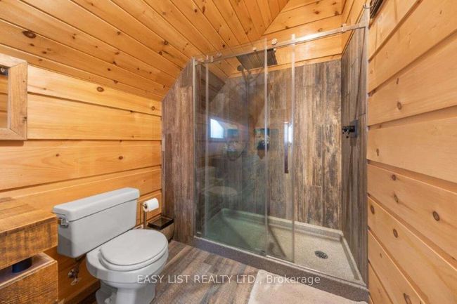 122 Green Point Rd, House other with 3 bedrooms, 4 bathrooms and 8 parking in Tiny ON | Image 20