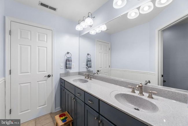 240 Charleston Rd, House other with 4 bedrooms, 4 bathrooms and null parking in OCEAN PINES MD | Image 48