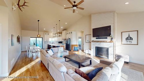 8305 N 3000 W, Tetonia, ID, 83452 | Card Image