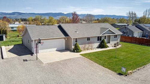 2306 Austin Ln, Victor, MT, 59875-9430 | Card Image