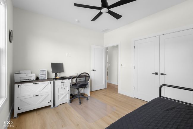 3365 Riverside Dr, House other with 3 bedrooms, 2 bathrooms and null parking in Columbus IN | Image 42