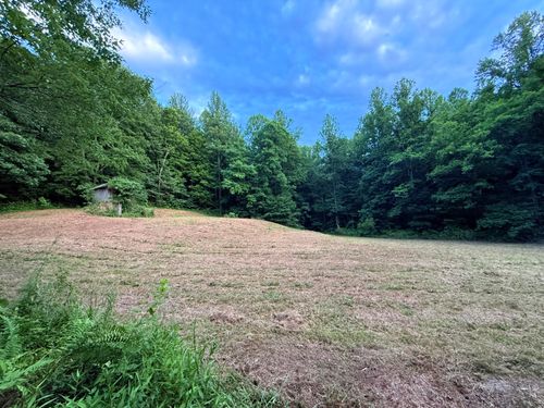 0 Mainous Road, Booneville, KY, 41314 | Card Image