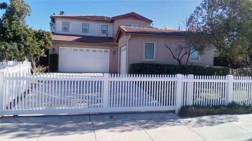 31464 Daybreak Ct, Menifee, CA, 92584-6906 | Card Image