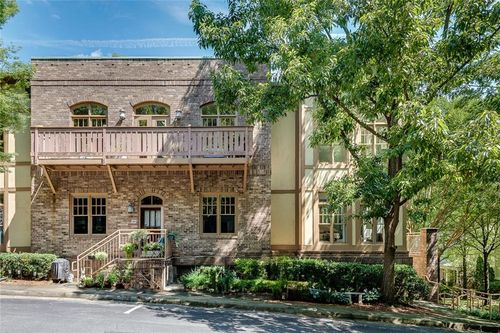 1870 Gordon Mnr Ne, Atlanta, GA, 30307-2319 | Card Image