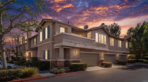 c-39891 Millbrook Way, Murrieta, CA, 92563-7365 | Card Image